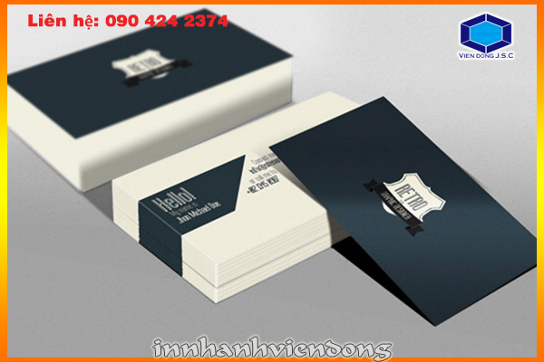dia-chi-thiet-ke-danh thiep-gia-re.jpg